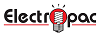 logo electropac