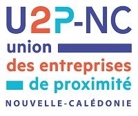 U2P NC logo carre web ok2 BD