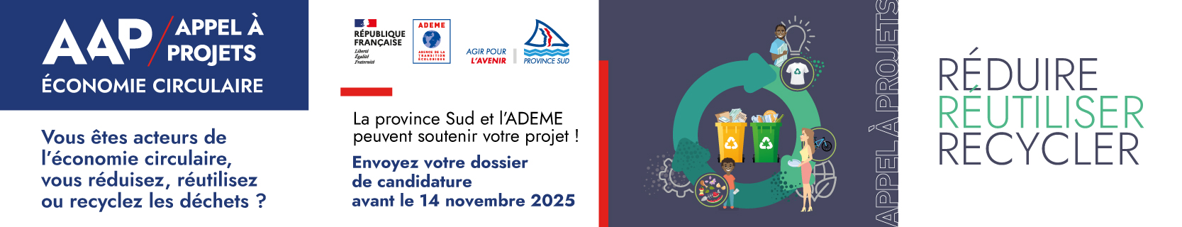 BANDEAU-fiche-CAT-1667x320px-DDDT-AAP-économie-circulaire-.jpg