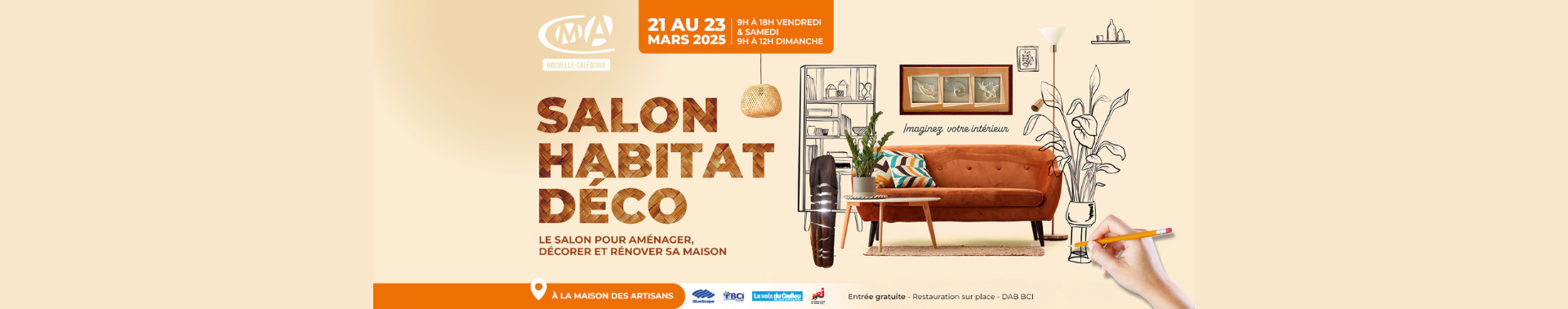 bannière-salon-habitat-déco-cma-nc