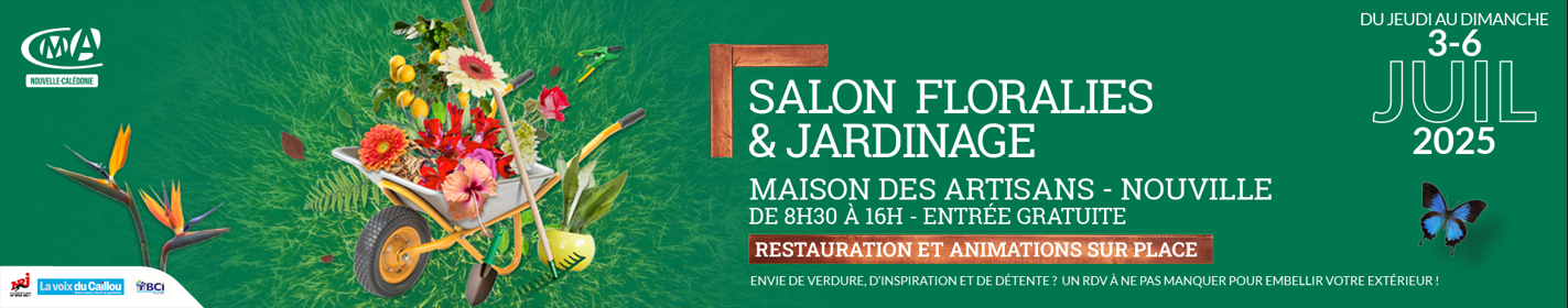 En savoir +