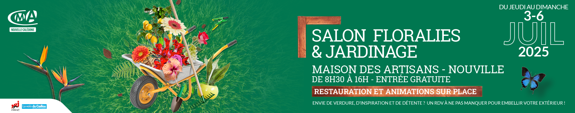 En savoir +