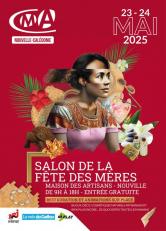 fete des mere