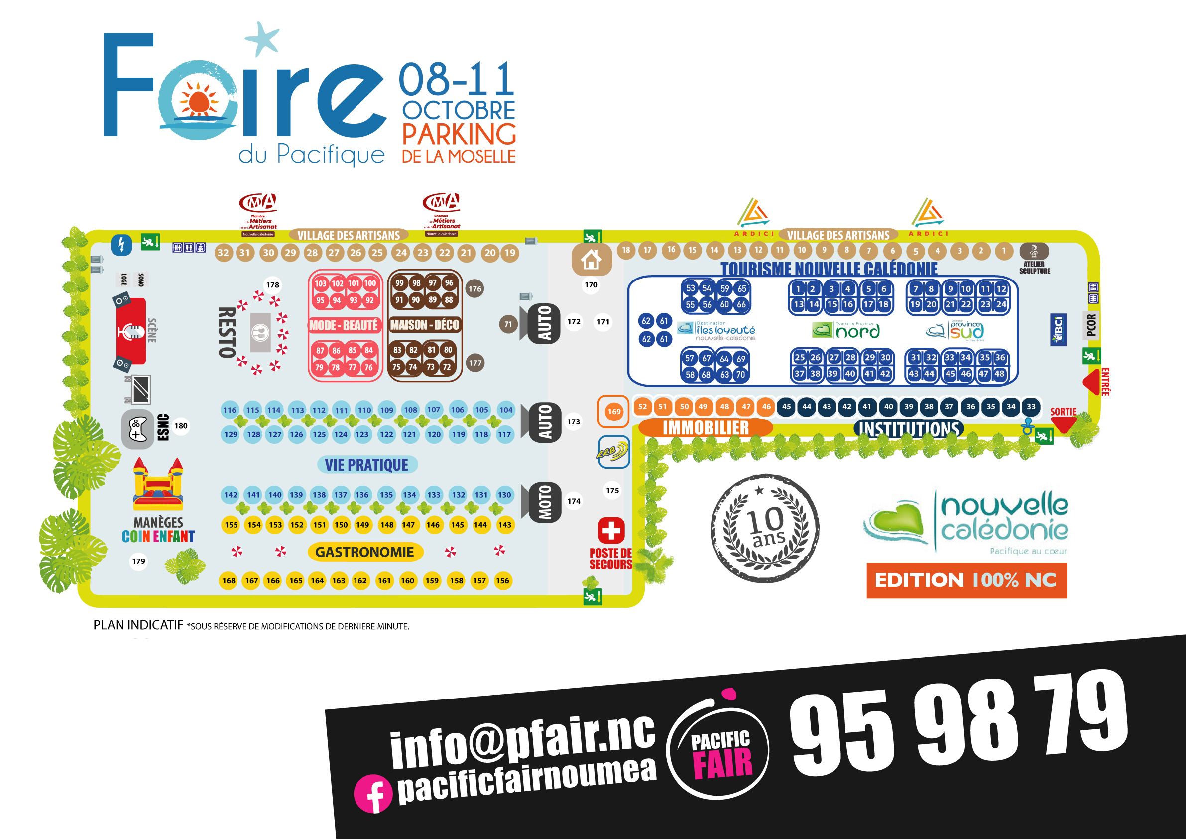 PLAN FOIRE PACIFIQUE 2020.pdf (1).jpg