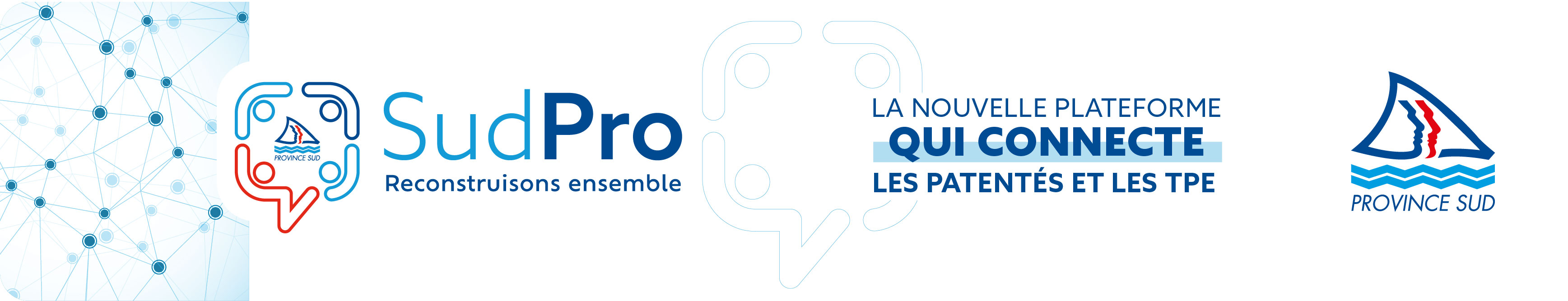 PSud Sud Pro te tie re fiche cat