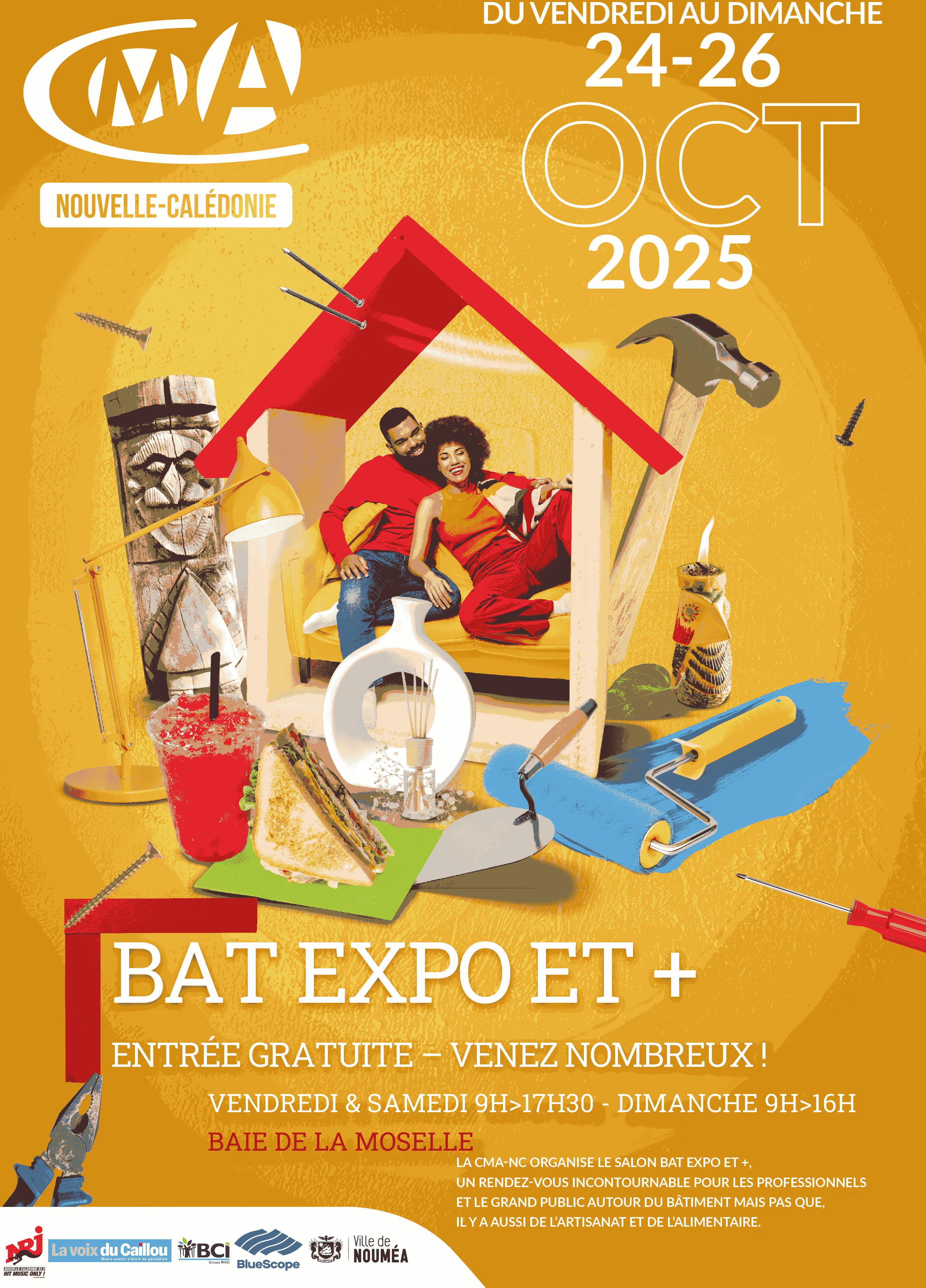 freecompress-affiche_legere.png