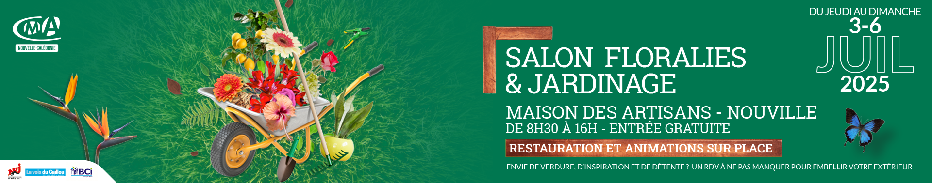 En savoir +