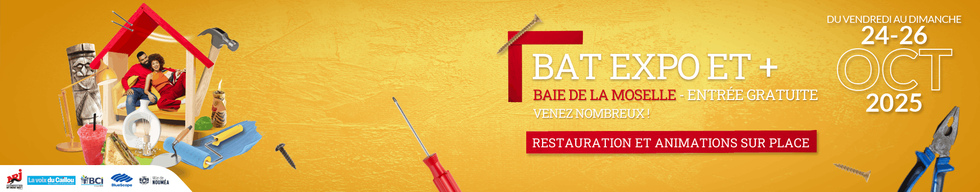 freecompress CMA SITE banniere 1920x378 BATEXPO