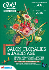jardin et motoculture