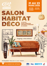 habitat deco