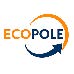 logo_ecopole.jpeg