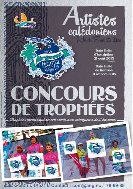 affiche airwaves