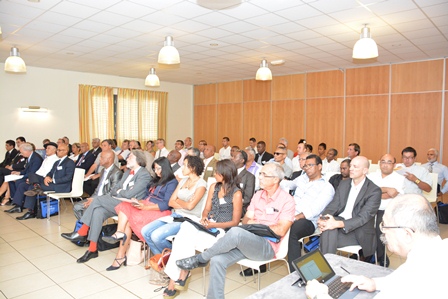 atelier inaug 1