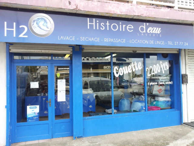 gagnant