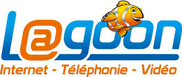 logo lagoon