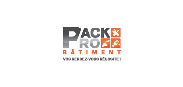 pack pro