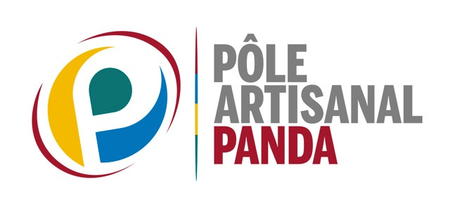 pole panda