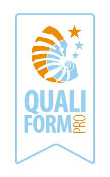 qualiformpro