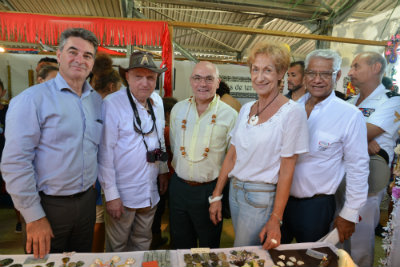 Artisans du Faubourg