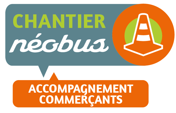 chantier neobus