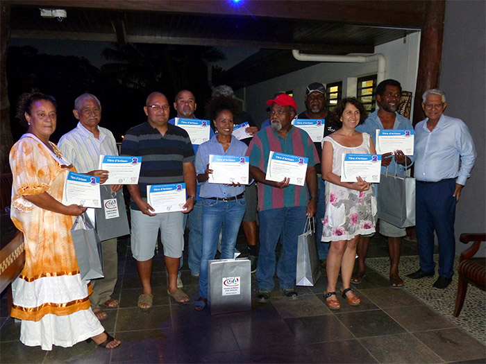 remise titre kone 10 2016