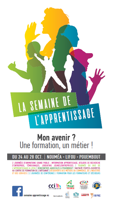 semaine apprentissage nc 2016 affiche.png