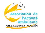pacific market