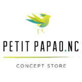 petit papao