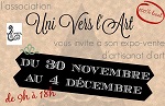 uni vers art