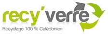 logo recy verre