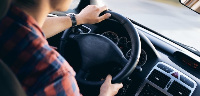 vlc vehicule avec chauffeur cma.nc