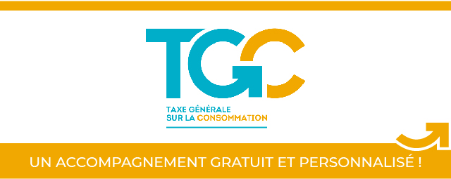 tgc cma formation gratuit 02 01