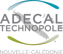 logo adecal