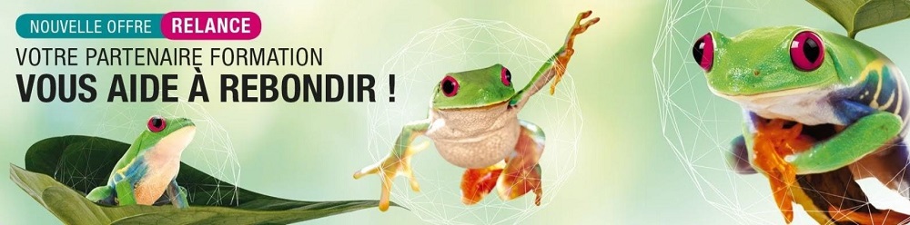 relance fiaf 1