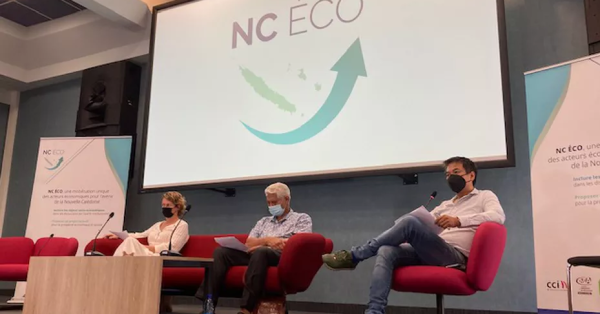 nc eco 26 11 2021