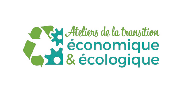 atelier de la transition economique et ecologique