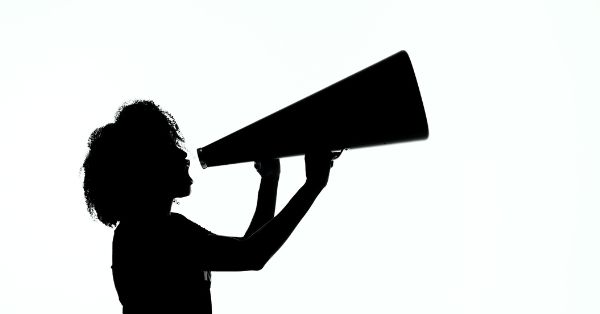 bourse aux ressources