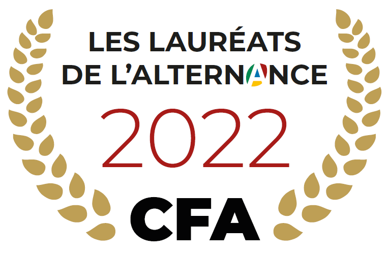 laureat 2022