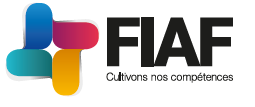 logo fiaf