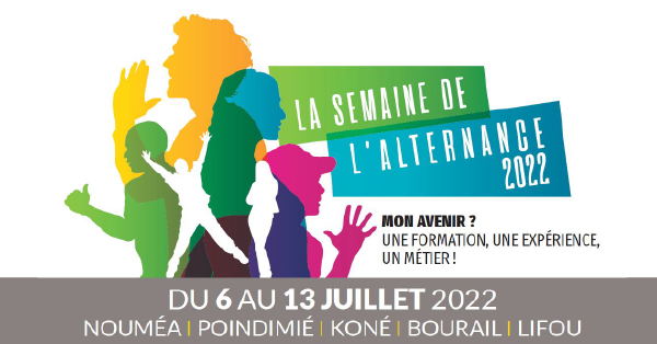 semaine alternance 2022 01