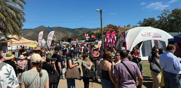 Aides salons foires marchés 2