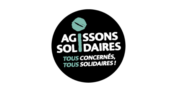 agissonssolidaires logo 600x314