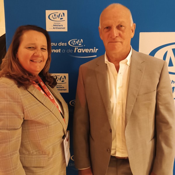 elizabeth riviere bruno guyadere ag cma france