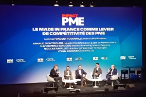 impact pme france 2023 2