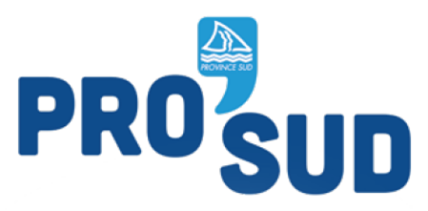 logo prosud