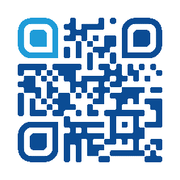 qr code prosud