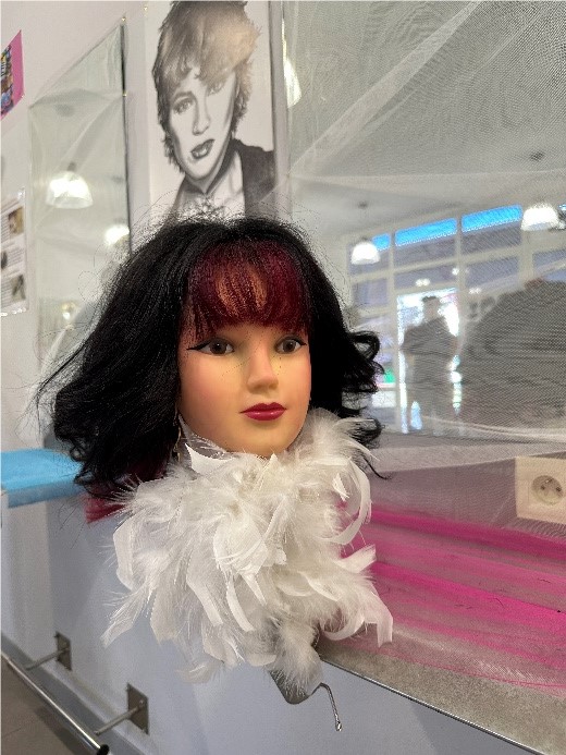 tempo hair 7