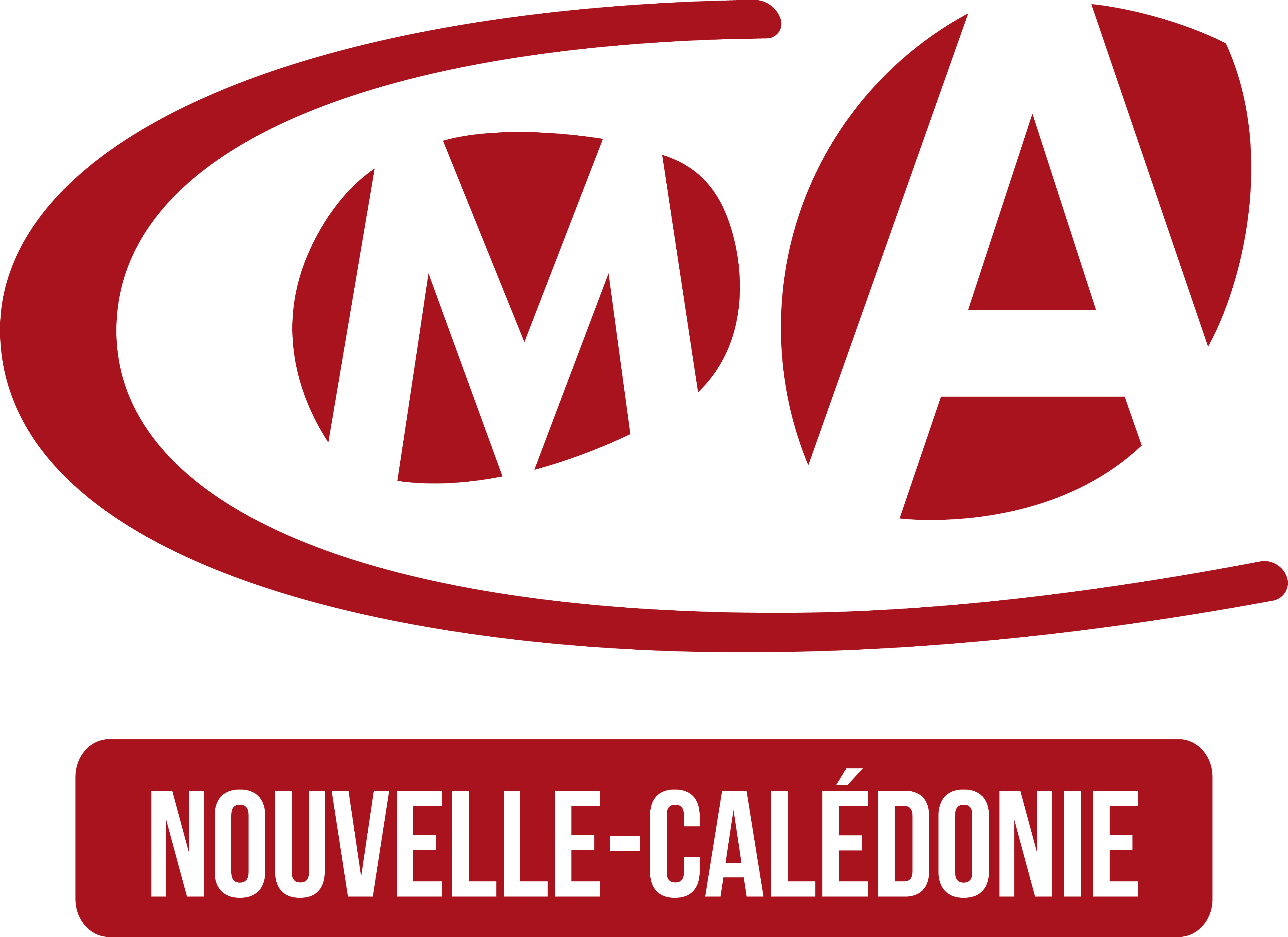 WEB cma logo rouge simplifi tag