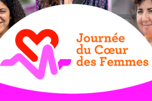 journee coeur femme mars 2024