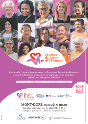 journee droit femme 2024 mont dore